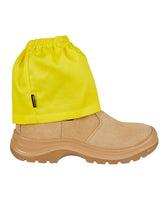 JB's  BOOT COVER -  9EAP